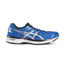 ASICS GEL EXCITE 4 AZUL T6E3N 4293
