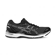 ASICS EXCITE 4 NEGRO T6E3N 9099