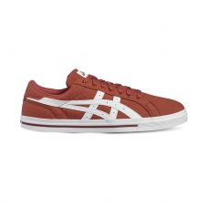 ASICS CLASSIC TEMPO TANDORI SPICE WITHE H7S2N 2701