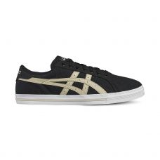 ASICS CLASSIC TEMPO NEGRO H7S2N 9005