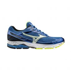 MIZUNO WAVE EQUATE AZUL J1GC174804