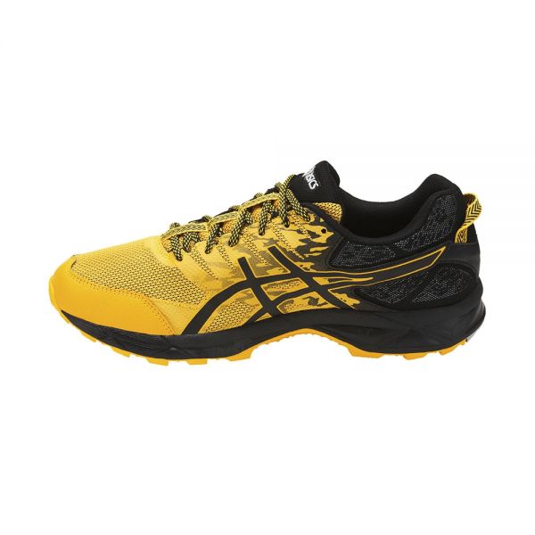 asics sonoma 3 gtx hombre