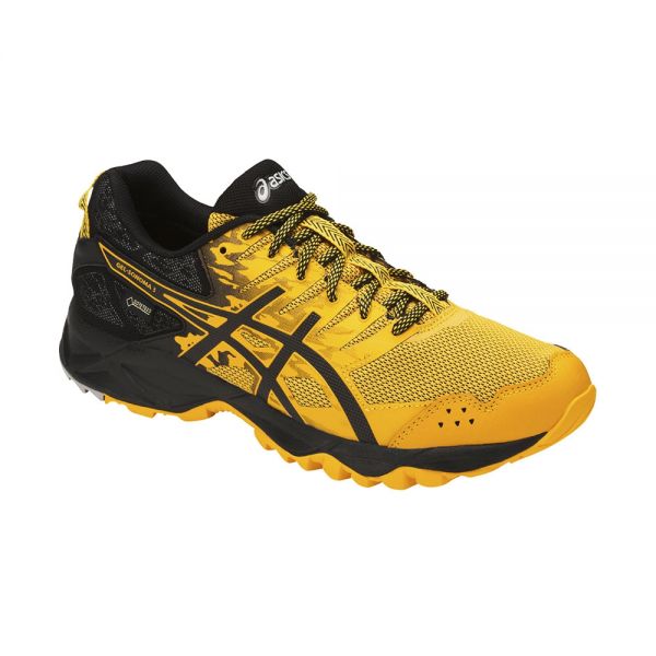 asics sonoma 3 gtx hombre asics sonoma 3 gtx hombre