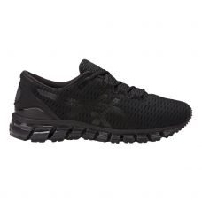Asics Gel Quantum 360 Shift Negro T7E2N 9090