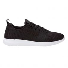 ASICS KANMEI COSMO MUJER NEGRO T7H6N 9090
