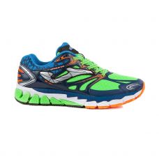 JOMA TITANIUM MEN 715 FLUOR