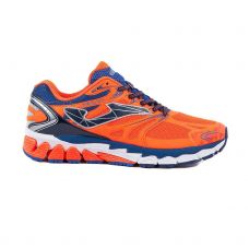 JOMA TITANIUM MEN 708 NARANJA