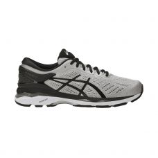 ASICS GEL KAYANO 24 NEGRO T749N 9390