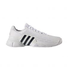 ADIDAS BARRICADE BLANCO AQ2255