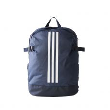 MOCHILA ADIDAS BP POWER 4 AZUL OSCURO
