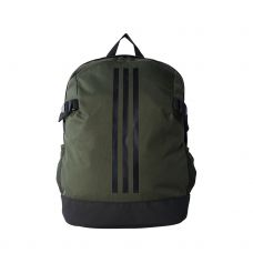MOCHILA ADIDAS BP POWER 4 KAKI