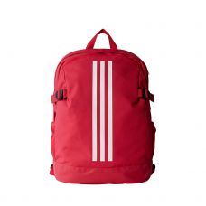 MOCHILA ADIDAS BP POWER 4 ROSA