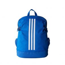 MOCHILA ADIDAS BP POWER 4 AZUL ELCTRICO