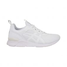 ASICS GEL-LYTE RUNNER BLANCO H6K2N 0101