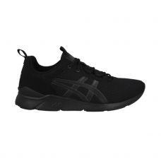 ASICS GEL-LYTE RUNNER NEGRO  H6K2N 9090