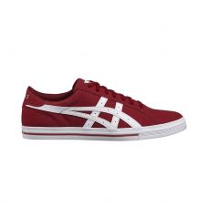 ASICS CLASSIC TEMPO GRANATE H6Z2Y 2601