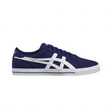 ASICS CLASSIC TEMPO MARINO H6Z2Y 4901