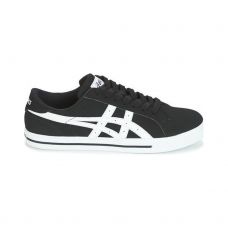 ASICS CLASSIC TEMPO NEGRO H6Z2Y 9099
