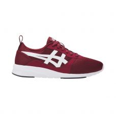 ASICS LYTE JOGGER ROJO H7G1N 2601