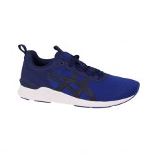 ASICS GEL LYTE RUNNER AZUL H7W0N 4949