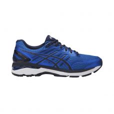 GT 2000 5 AZUL NEGRO T707N 4358