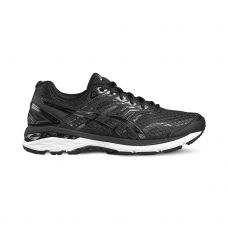 ASICS GT 2000 5 NEGRO T707N 9099