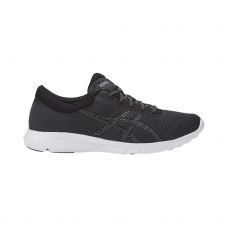 ASICS NITROFUZE 2 NEGRO BLANCO T7E3N 9097