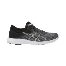 ASICS NITROFUZE 2 GRIS BLANCO T7E3N 9796