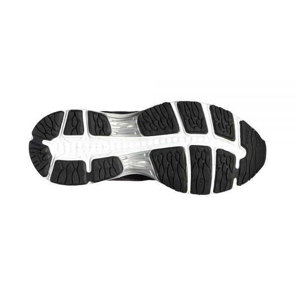 asics running mujer negro asics running mujer negro