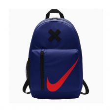 MOCHILA ELEMENT AZUL NBA5405 471