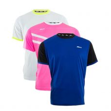 PACK SIUX T-SHIRTS CORA HERMES ET ZEUS