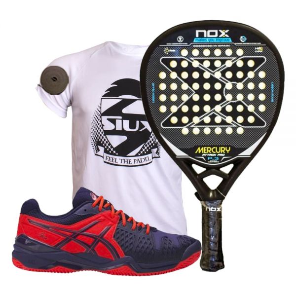 asics gel bela 5 sg azul rojo e607y 0633