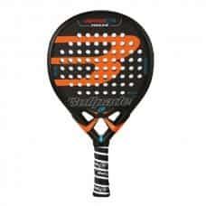 Bullpadel Vertex Control 2017