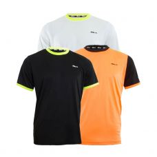 PACK SIUX CAMISETAS CORA Y HERMES