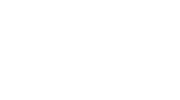 Cazzec