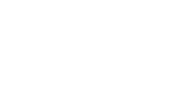 Eclypse