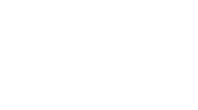 K Swiss