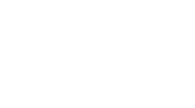 Sergio Tacchini