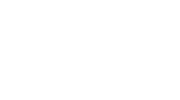 Steel Custom