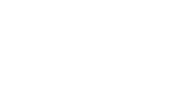 Vairo