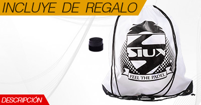 Adidas Supernova Woman 1.8 en oferta y rebajas | Runnea