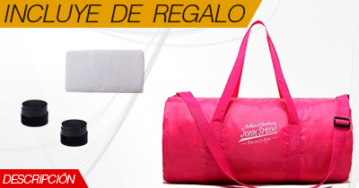 ADIDAS Realpower woman 2.0 - Powerful design