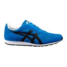 ASICS TEMP RACER AZUL HN6G2 4290