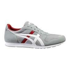 ASICS TEMP RACER GRIS HN6G2 1301