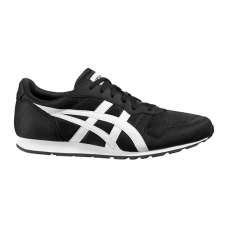 ASICS TEMP RACER NEGRO HN6G2 9001