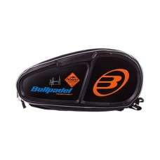 Sac de padel Bullpadel Noir Bpp16001 Maxi Sanchez