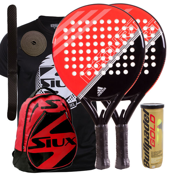 PADELSTAR