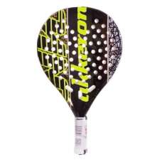 Akkeron Oro Carbon X7