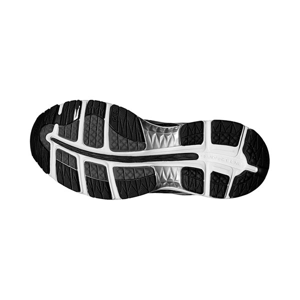asics lite show mujer asics lite show mujer