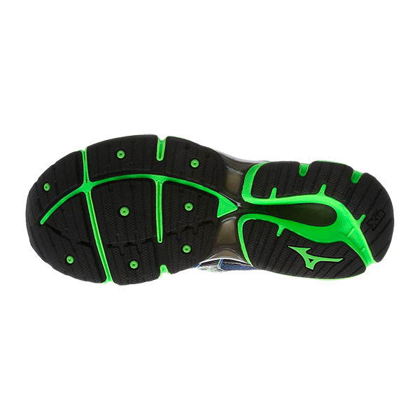 zapatillas mizuno wave enigma 5